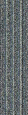 Ковровая плитка Interface World Woven 865 105368 Loch Warp фото 1 | FLOORDEALER